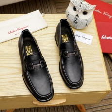 Ferragamo Shoes